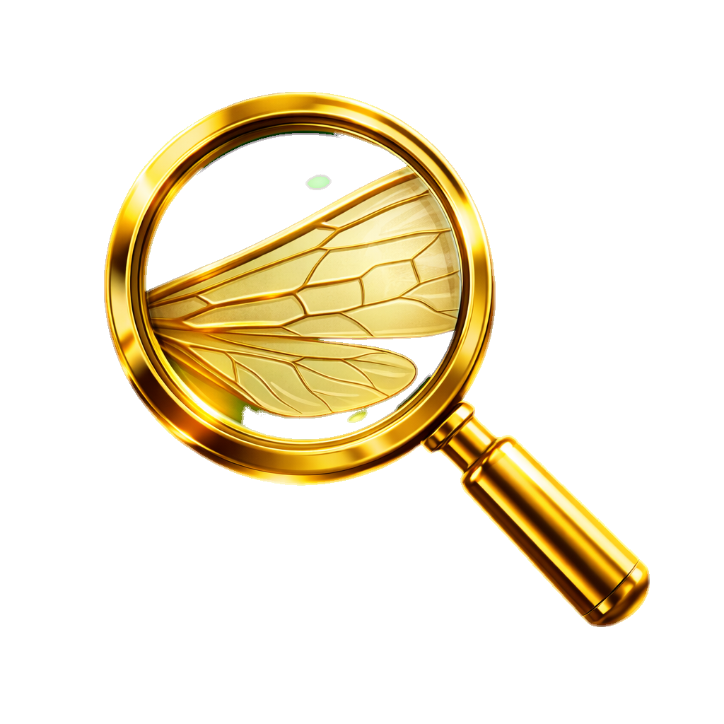 consultoria técnica icon