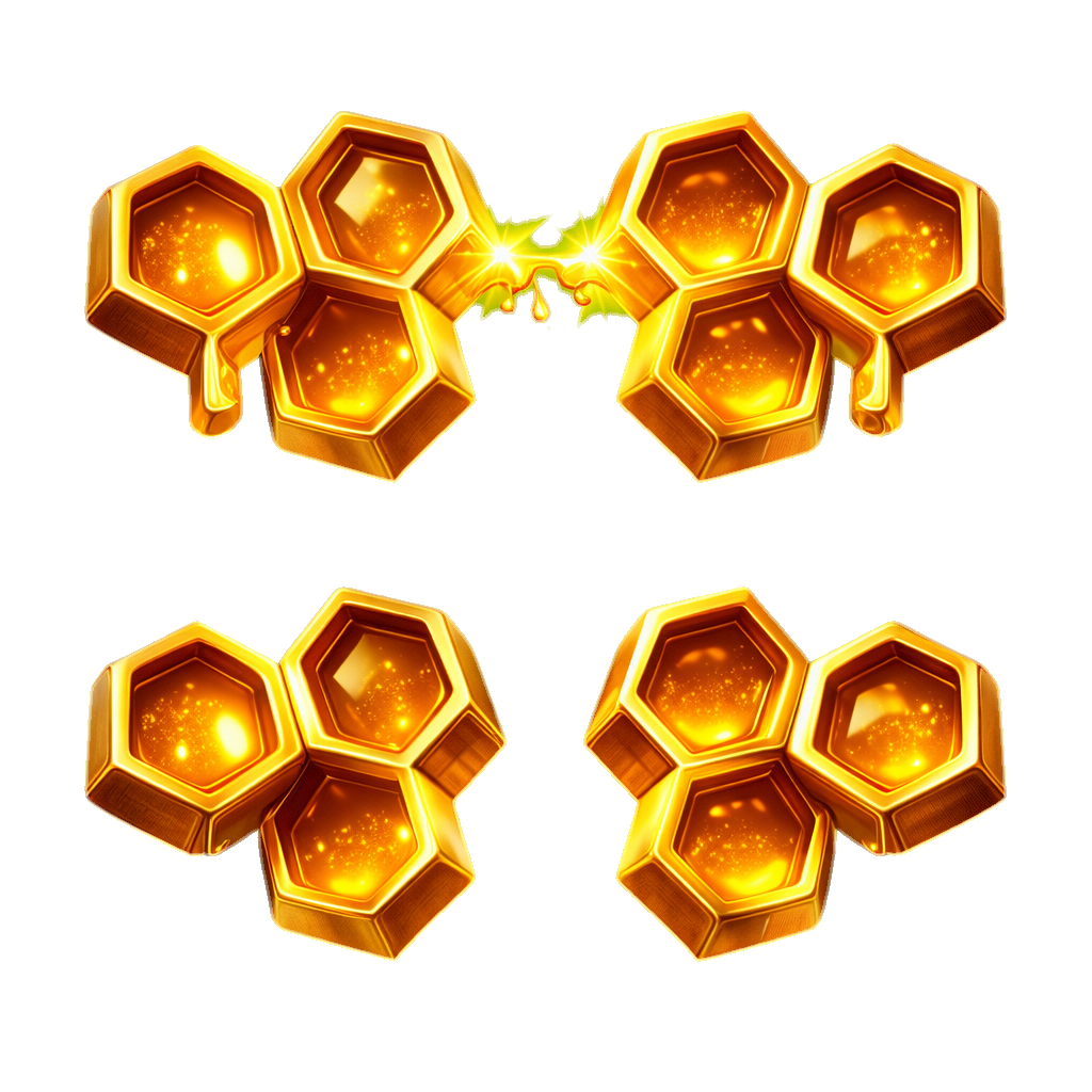 multiplicação icon