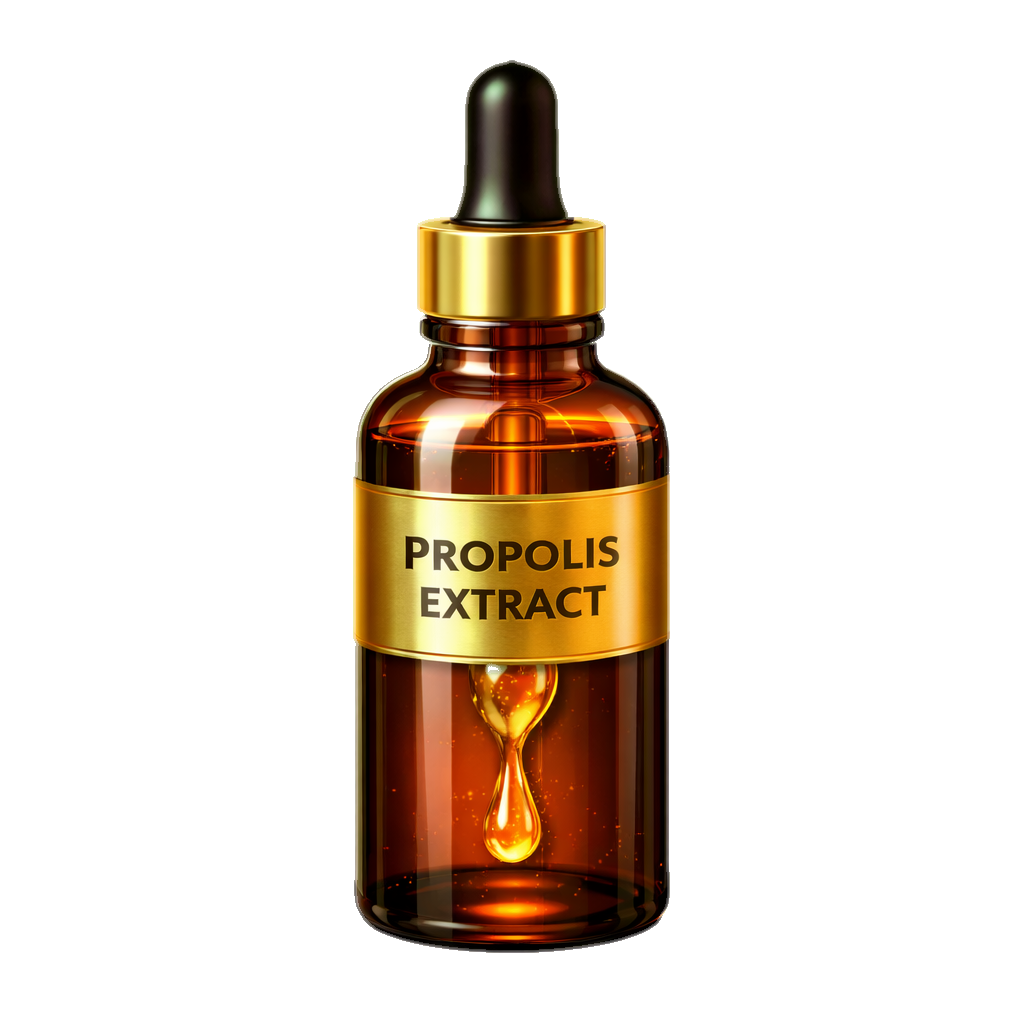 propolis icon 1